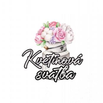 Květinová svatba 4