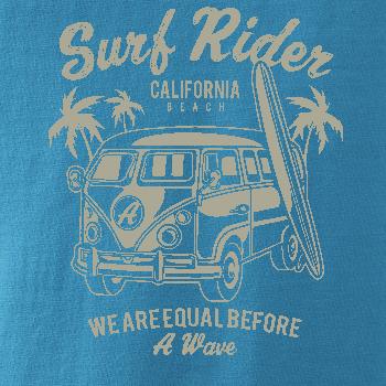 Surf Rider