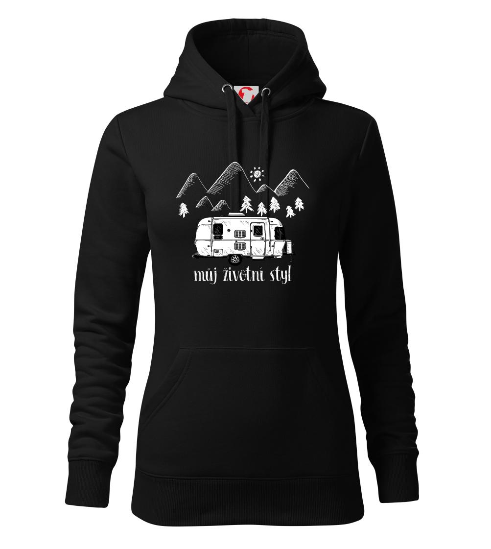 Můj životní styl Můj životní styl