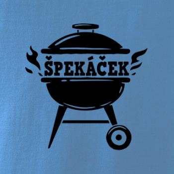 Špekáček