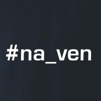 #na_ven #na_ven