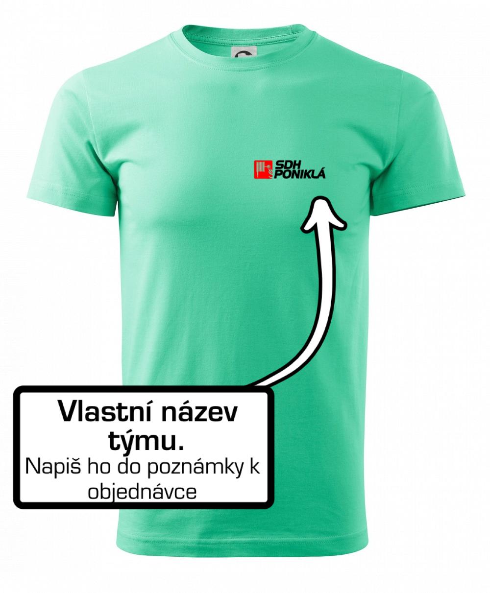 SDH - vlastní název - požární hadice SDH - vlastní název - požární hadice