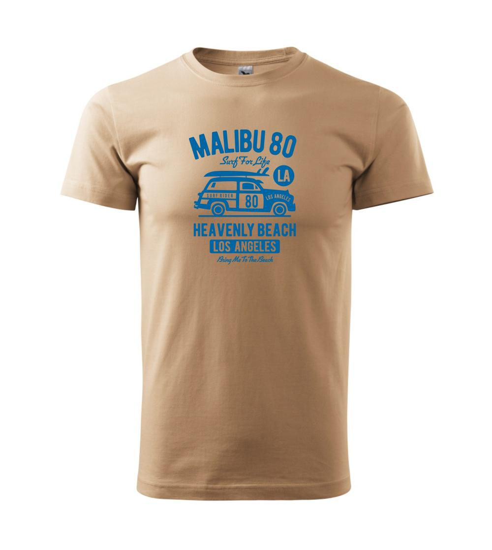 Malibu 80 Malibu 80