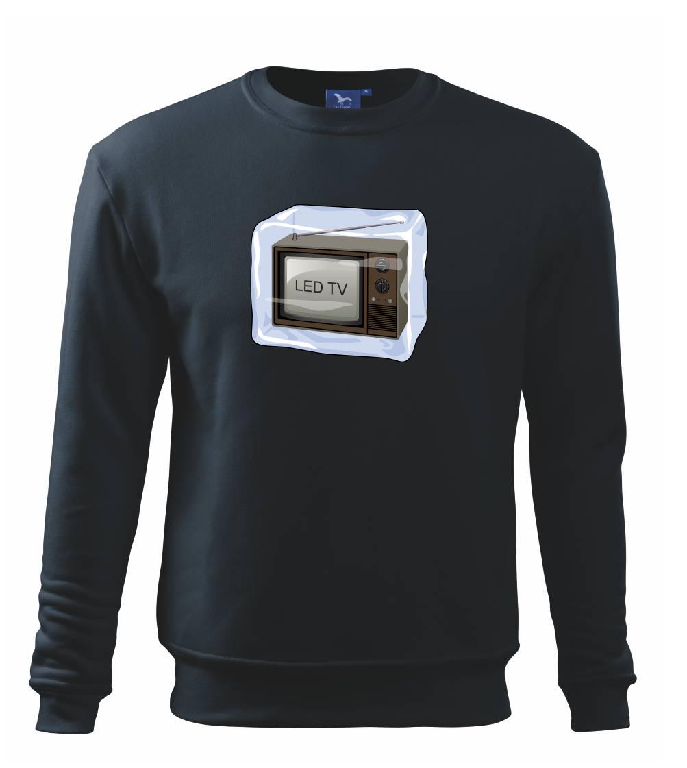 LED TV (Hana-creative)