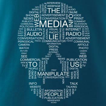 Média lžou (Hana-creative)