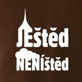 Ještěd neníštěd