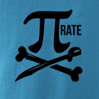 Pirate PÍ