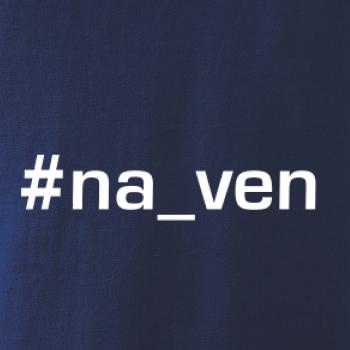 #na_ven