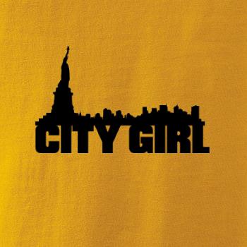 Citygirl