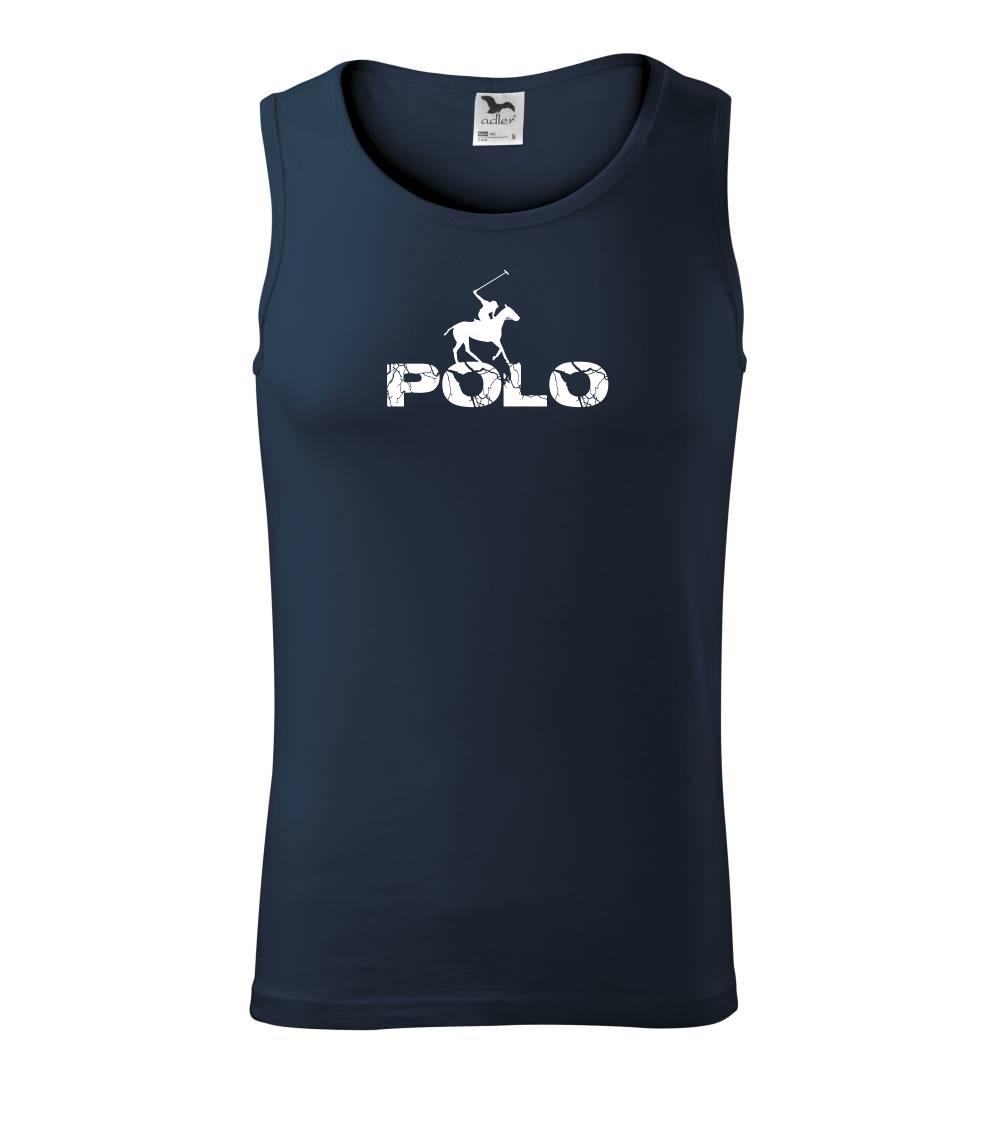 Polo blesk Polo blesk