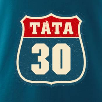 Táta 30