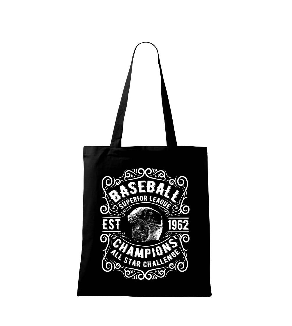 Baseball Superior League