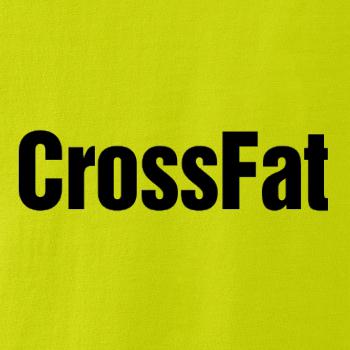 CrossFat