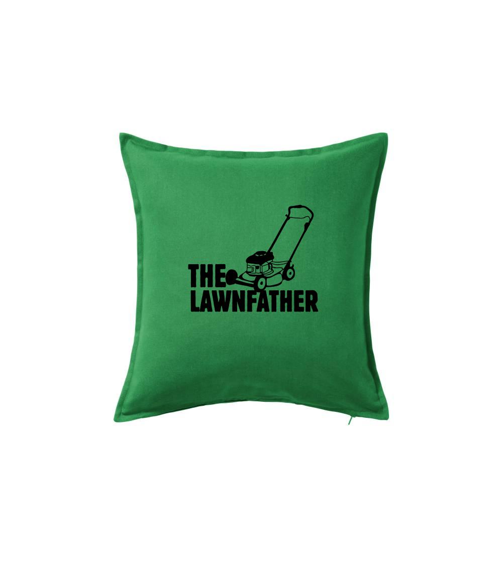 The Lawnfather