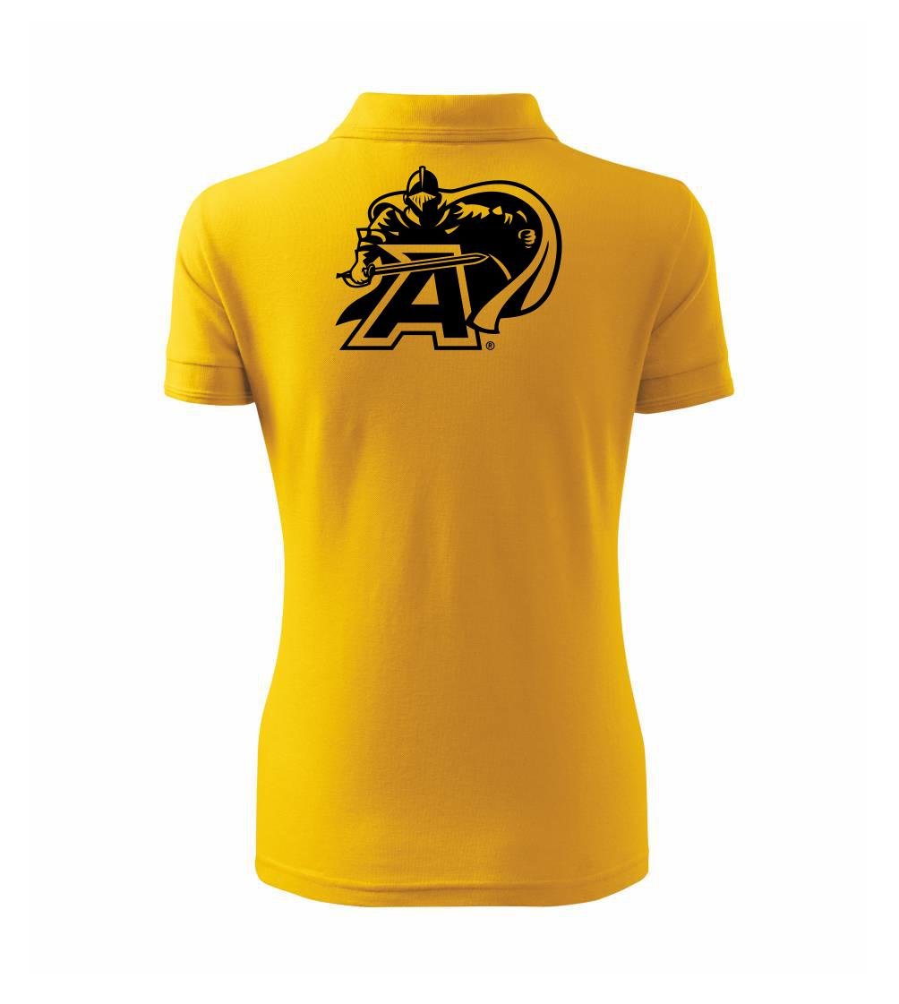 Black Knight - Cape Man