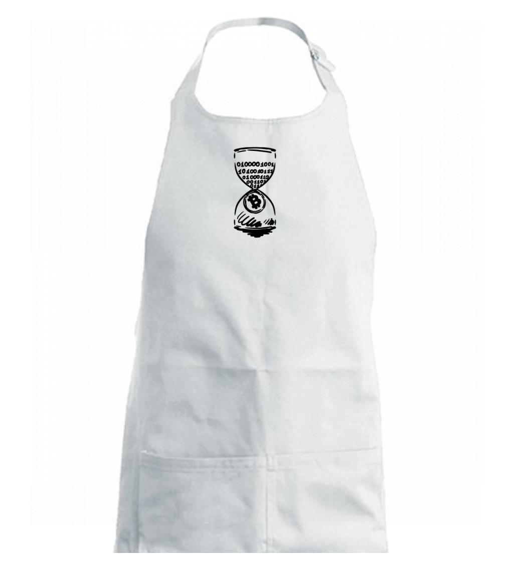 Torress's Product Image
