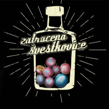 Zatracená švestkovice