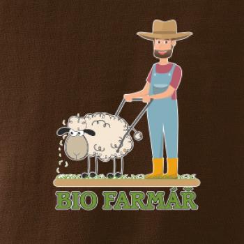 BIO farmář