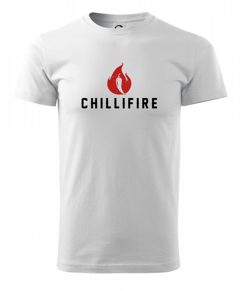 Firechilli Firechilli