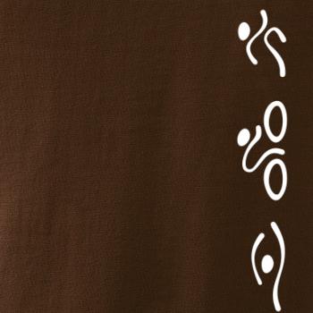 Triathlon na výšku