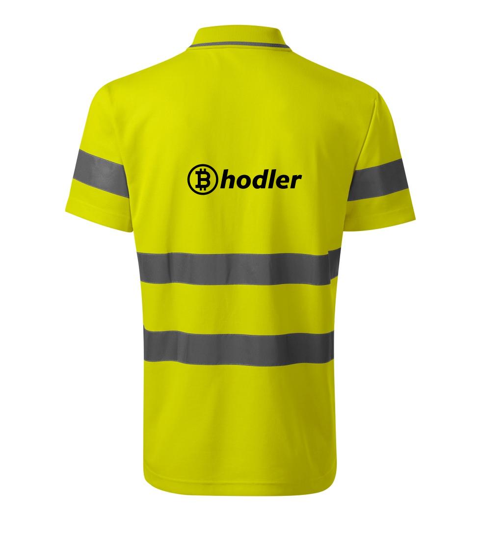Hodler Hodler