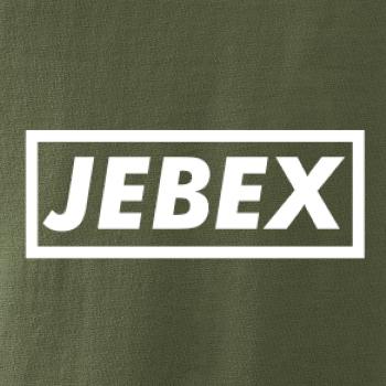 Jebex