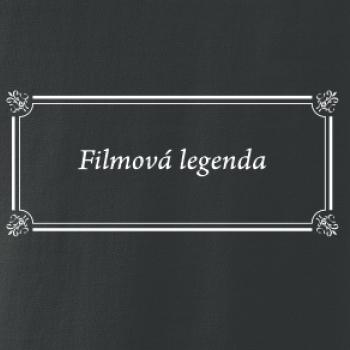 Filmová legenda