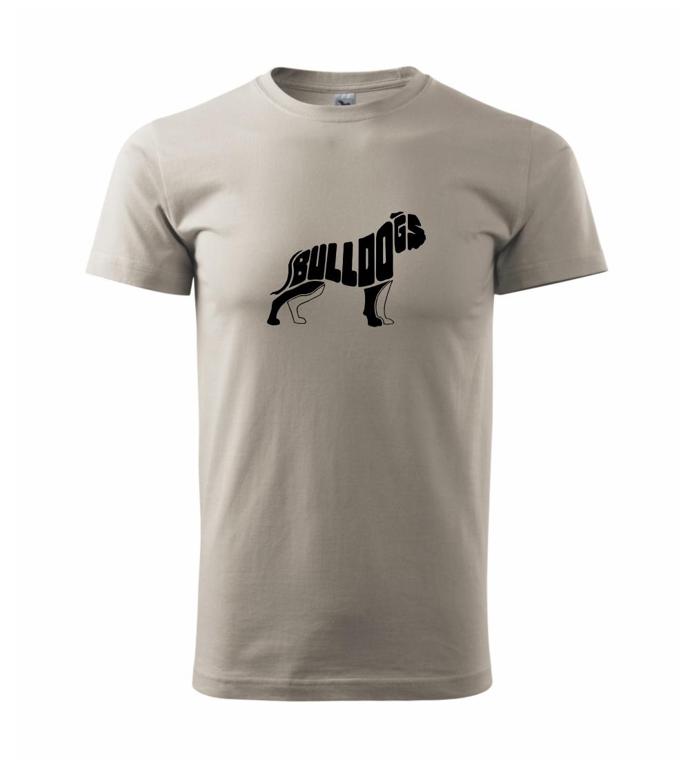 Buldog Buldog
