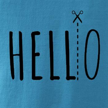 Hello Hello