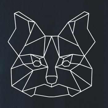 Jorkšírský teriér - Geometrie