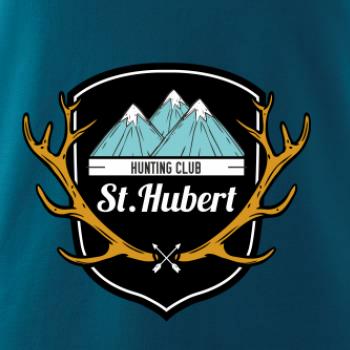 Erb - St. Hubert