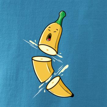Banana samuraj Banana samuraj