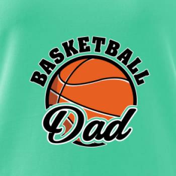 Basketball Family Basketball Family