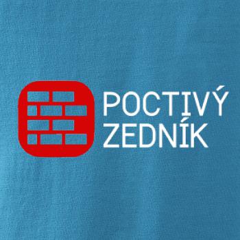 Poctivý Zedník