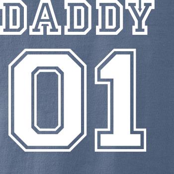 Family Team-táta, máma, dítě