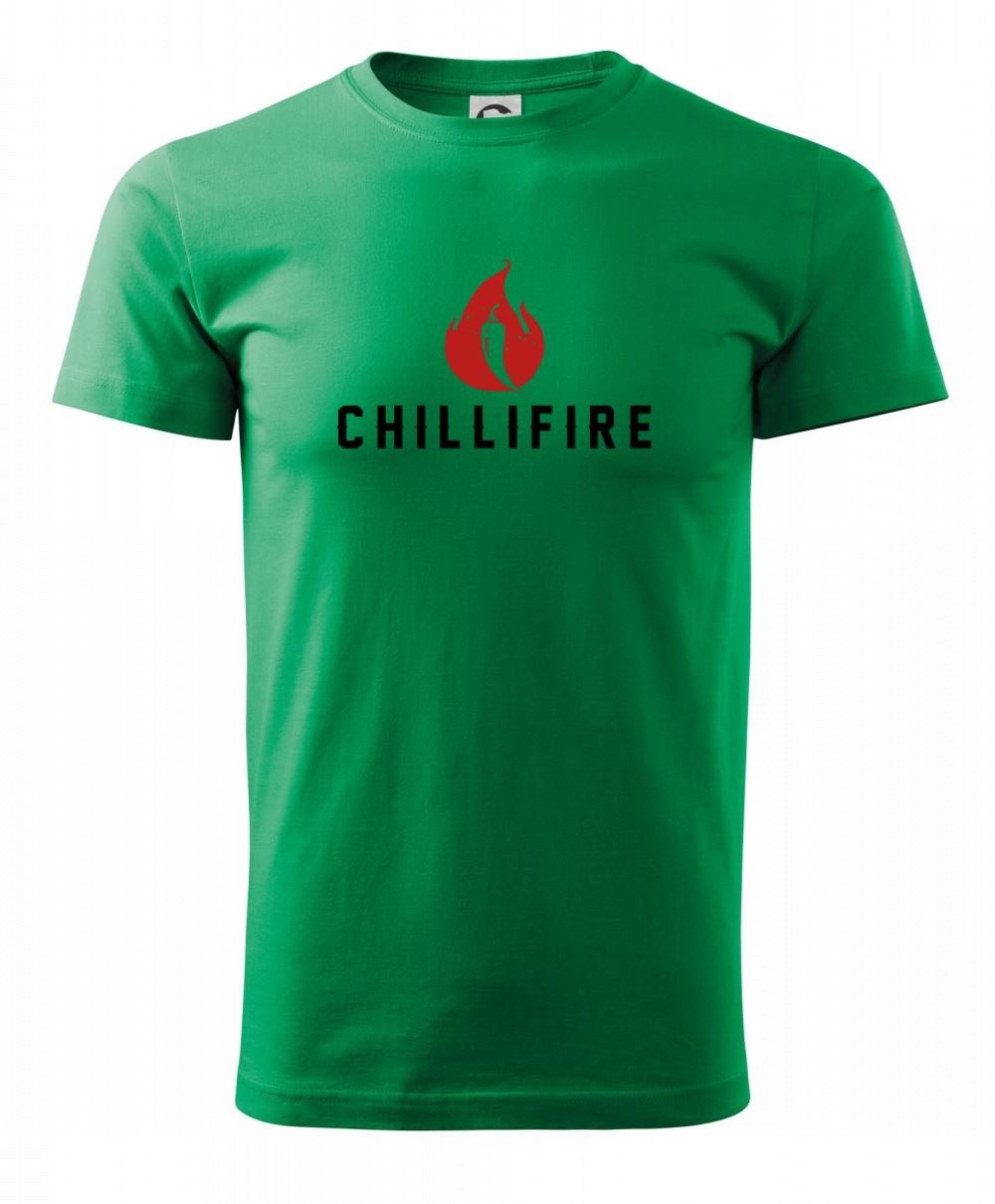 Firechilli Firechilli