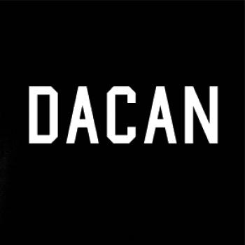 Dacan