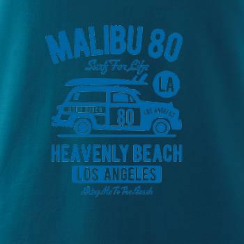 Malibu 80