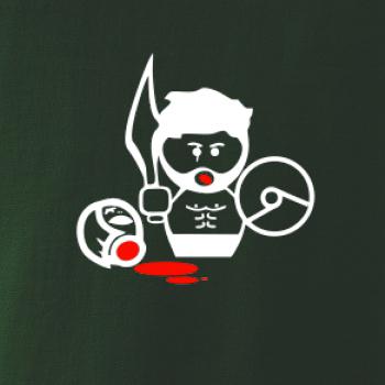 Gladiátor