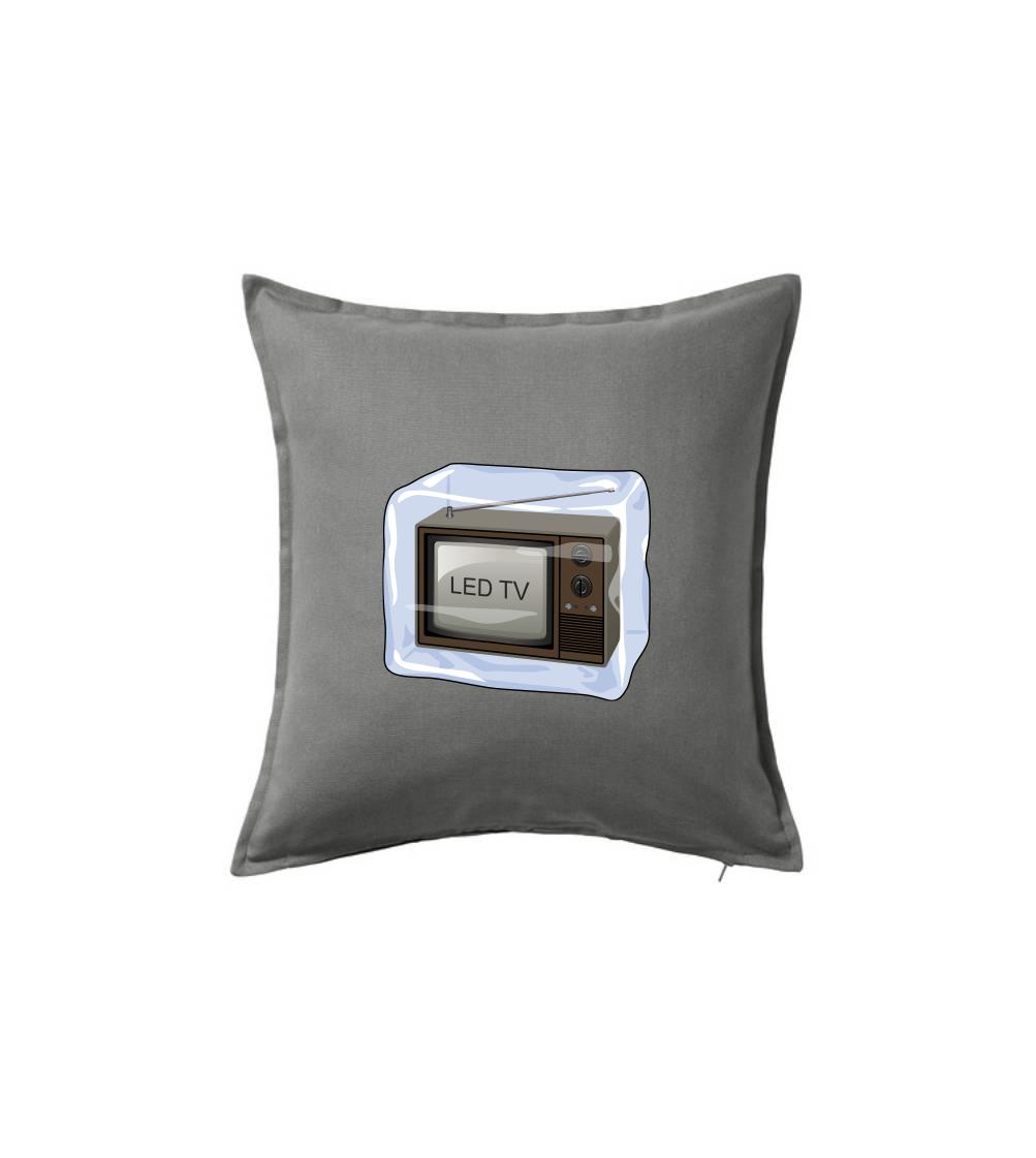 LED TV (Hana-creative)