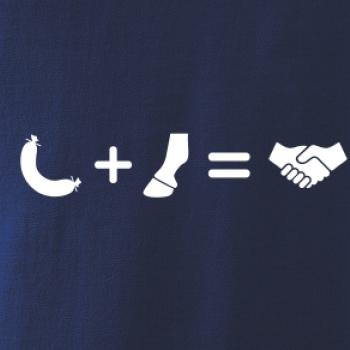 Jelito kopyto platí to