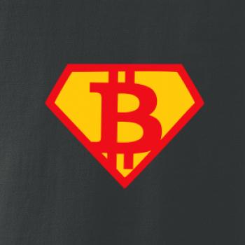 SuperBitcoin SuperBitcoin