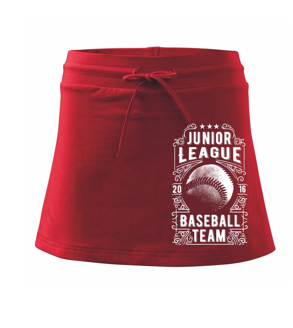 Baseball Team Baseball Team