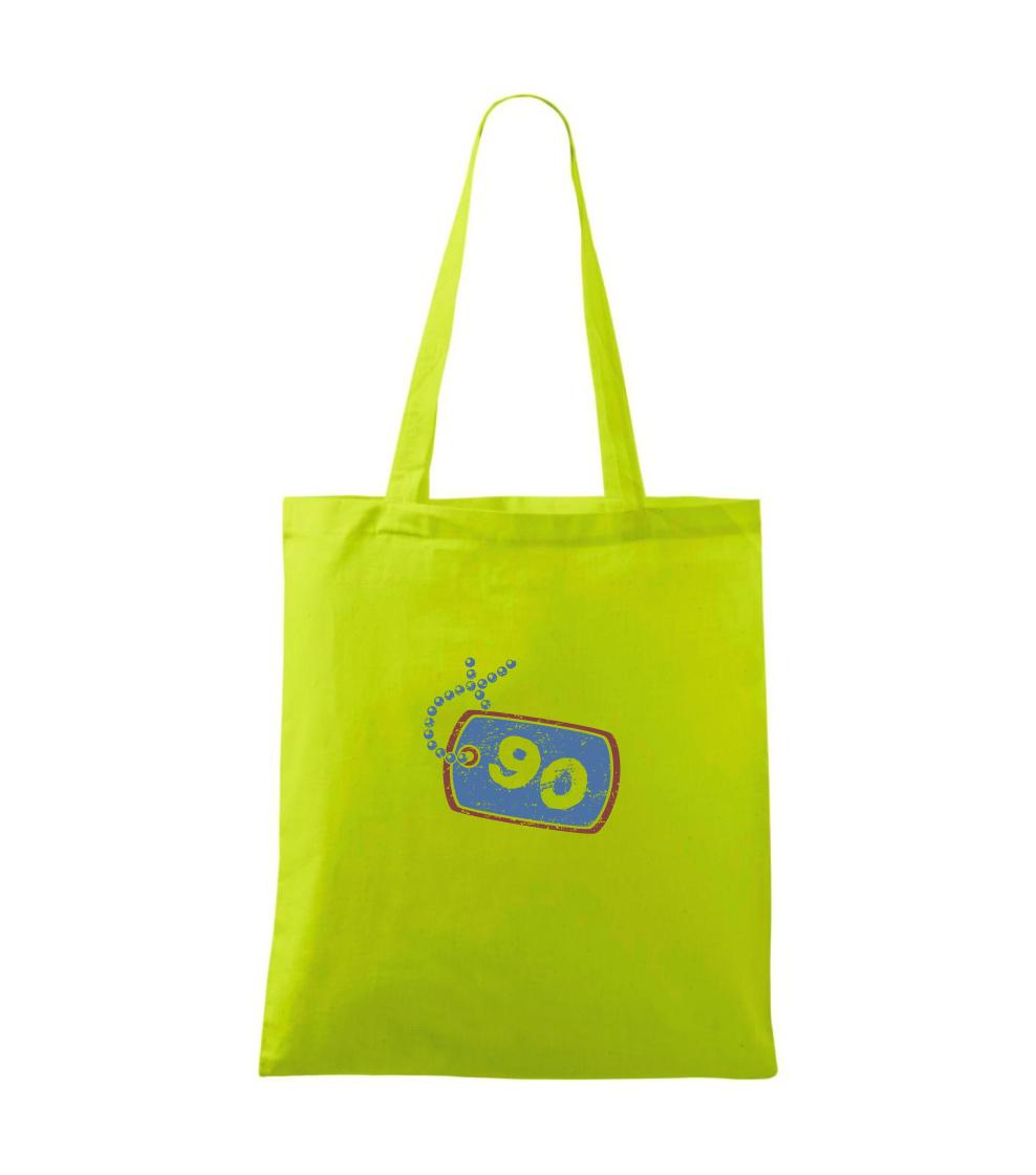 90 na krku 90 na krku