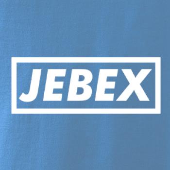 Jebex