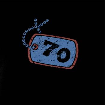 70 na krku 70 na krku