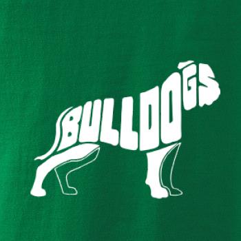Buldog