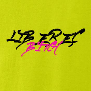 Liberec Bitch Liberec Bitch