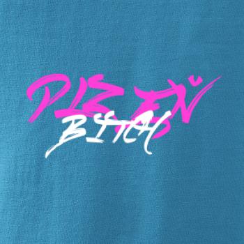 Plzeň Bitch