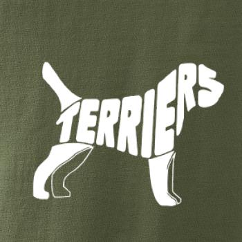 Terier